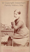 CdV thumbnail