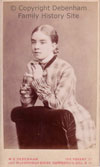 CdV thumbnail