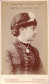 CdV thumbnail