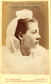 CdV thumbnail