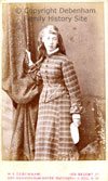 CdV thumbnail