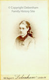 CdV thumbnail