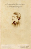 CdV thumbnail