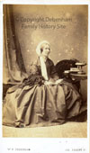 CdV thumbnail