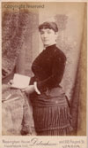 CdV thumbnail